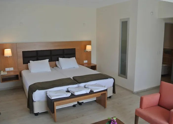 Quarto triplo